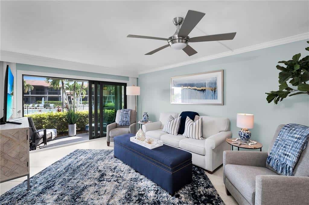 507 Seaview Ct #q2, Marco Island, photo 5