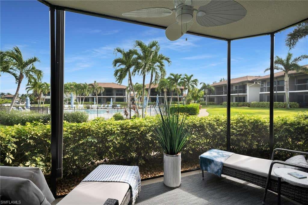 507 Seaview Ct #q2, Marco Island, photo 20