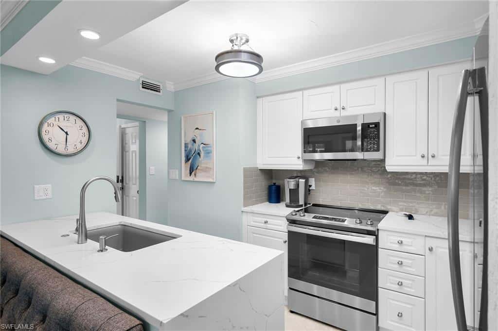 507 Seaview Ct #q2, Marco Island, photo 9