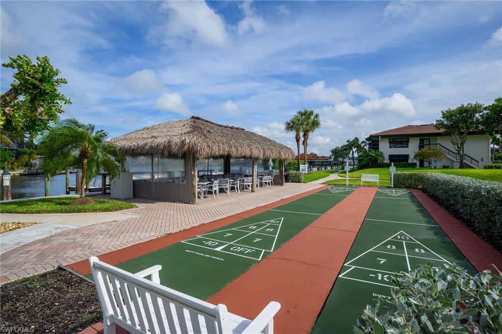 507 Seaview Ct #q2, Marco Island, photo 34