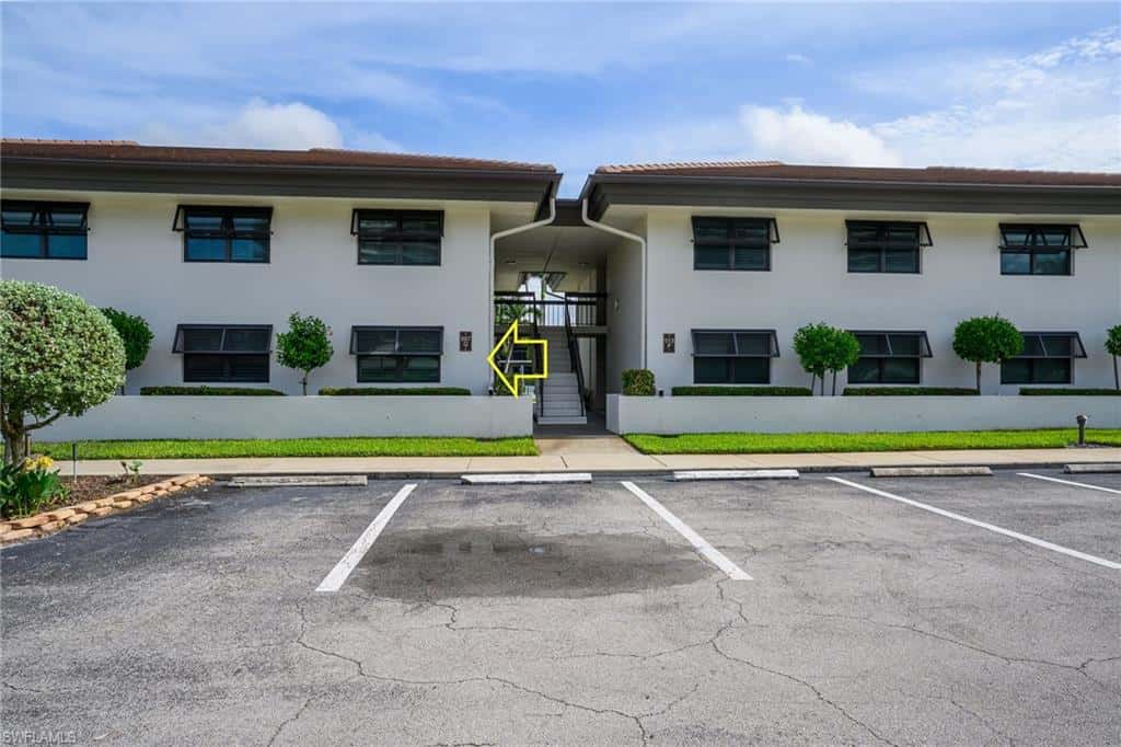 507 Seaview Ct #q2, Marco Island, photo 38