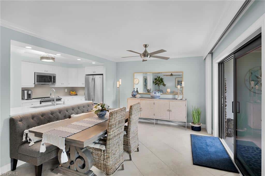 507 Seaview Ct #q2, Marco Island, photo 10