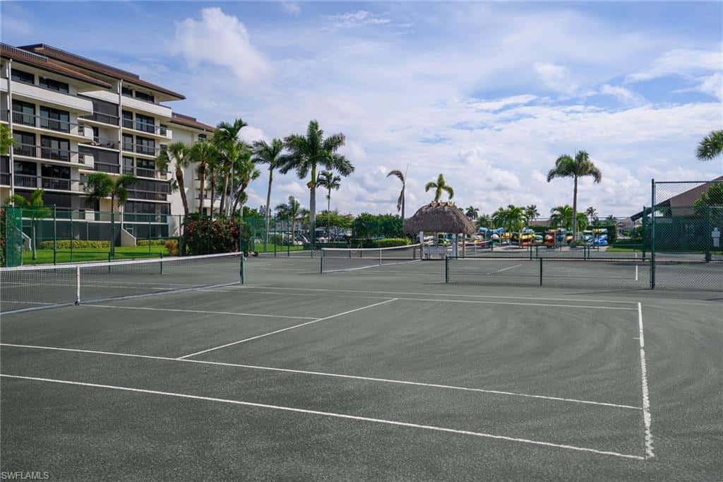 507 Seaview Ct #q2, Marco Island, photo 33