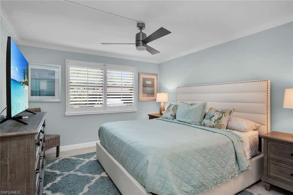507 Seaview Ct #q2, Marco Island, photo 14