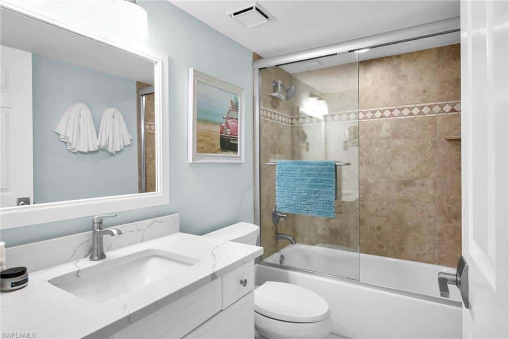 507 Seaview Ct #q2, Marco Island, photo 18