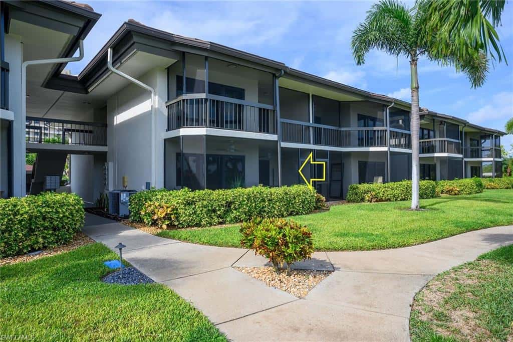 507 Seaview Ct #q2, Marco Island, photo 37
