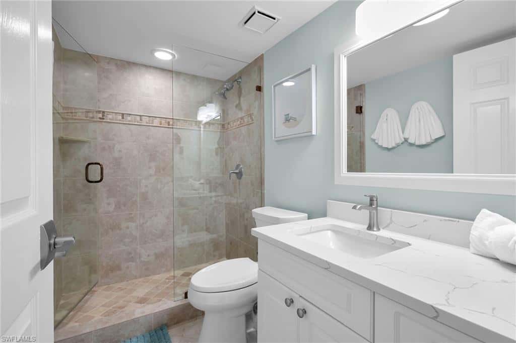 507 Seaview Ct #q2, Marco Island, photo 15