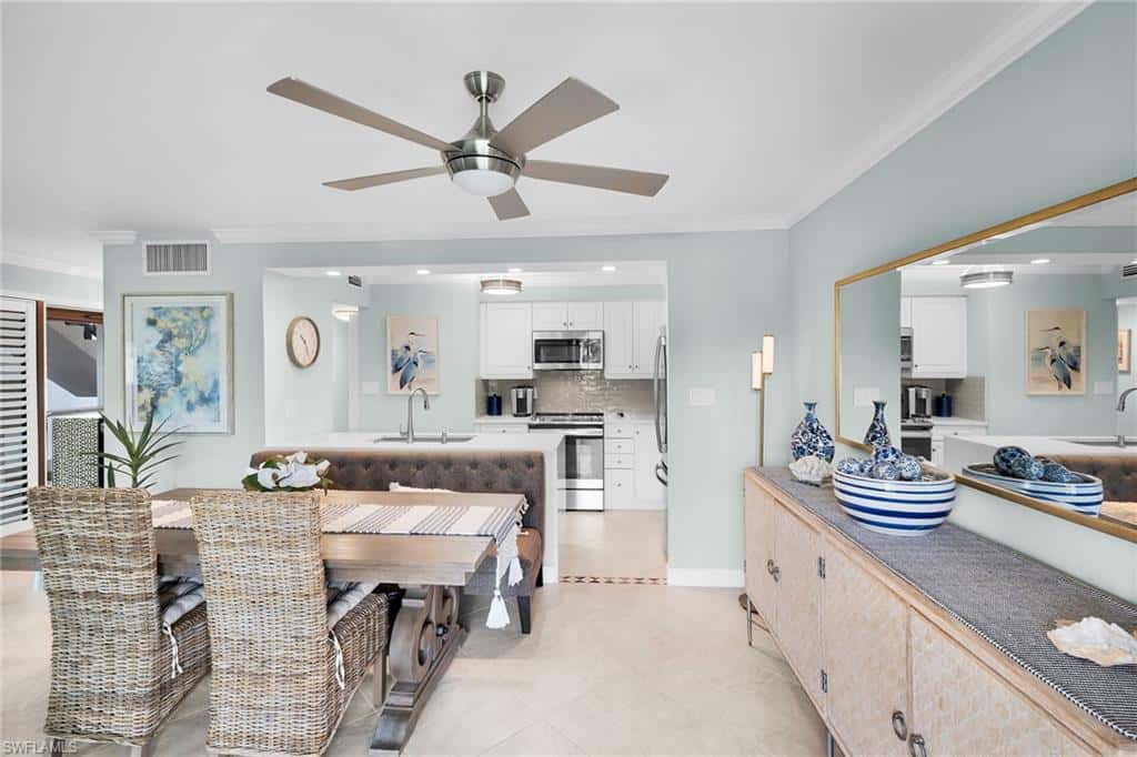 507 Seaview Ct #q2, Marco Island, photo 11