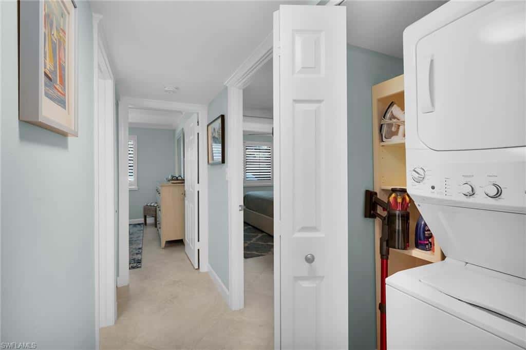 507 Seaview Ct #q2, Marco Island, photo 19