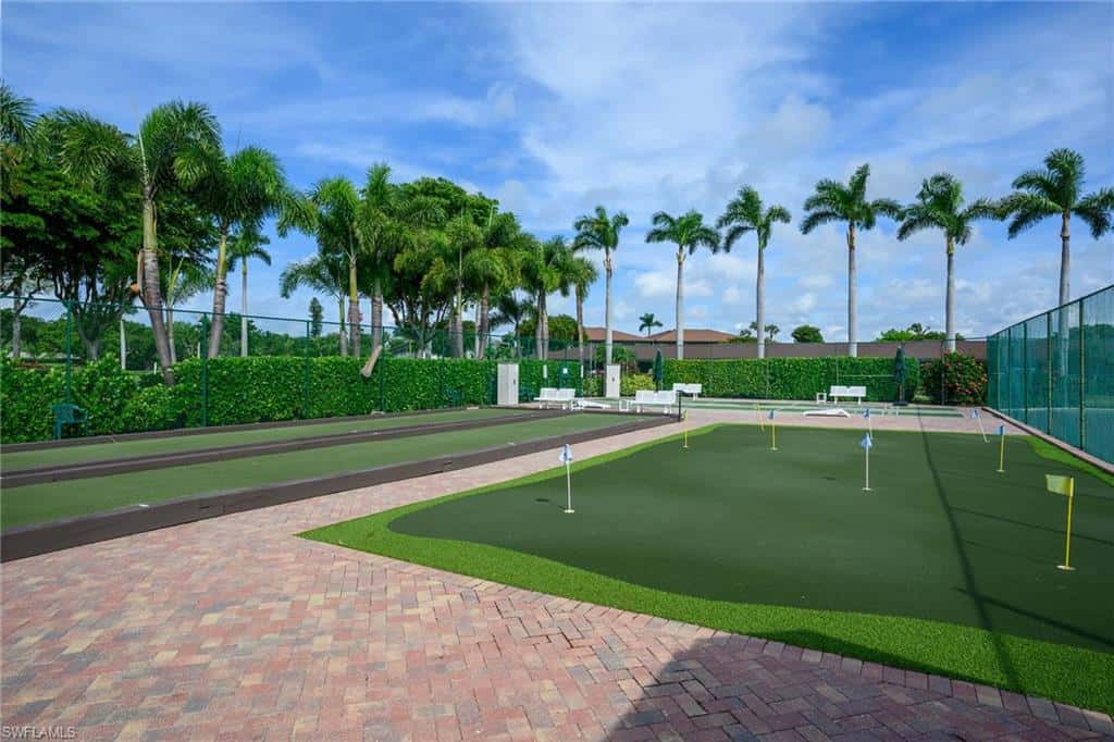 507 Seaview Ct #q2, Marco Island, photo 35