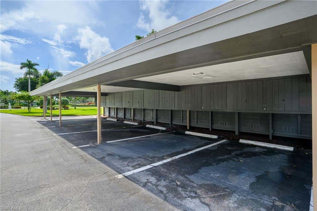 507 Seaview Ct #q2, Marco Island, photo 29