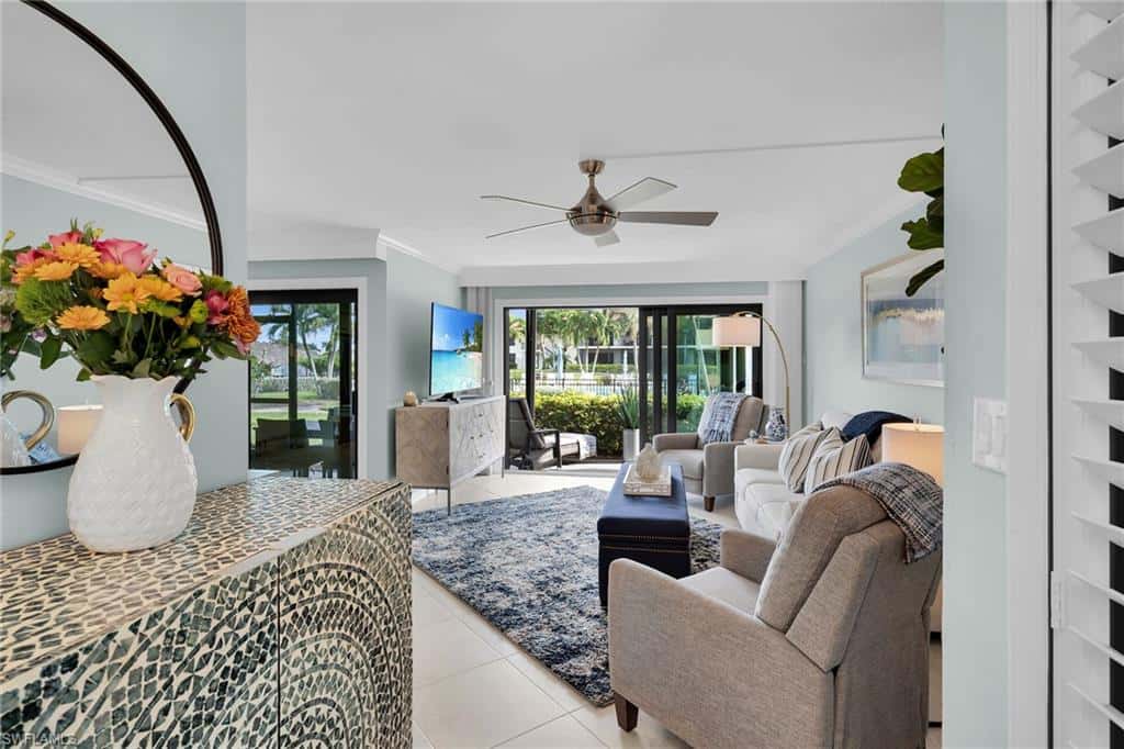 507 Seaview Ct #q2, Marco Island, photo 4