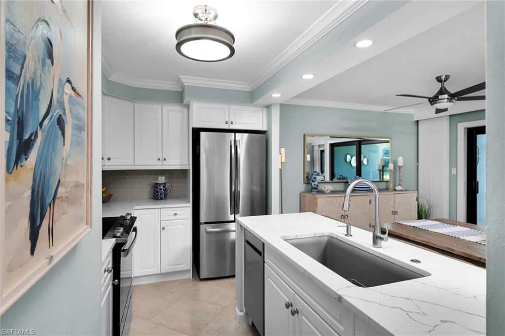 507 Seaview Ct #q2, Marco Island, photo 8