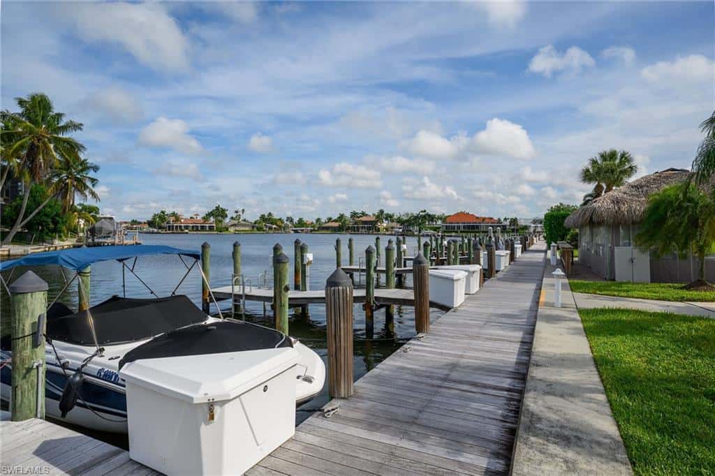 507 Seaview Ct #q2, Marco Island, photo 25