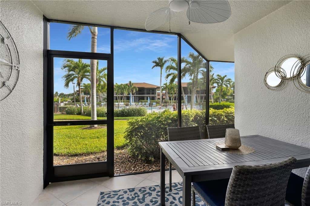 507 Seaview Ct #q2, Marco Island, photo 21