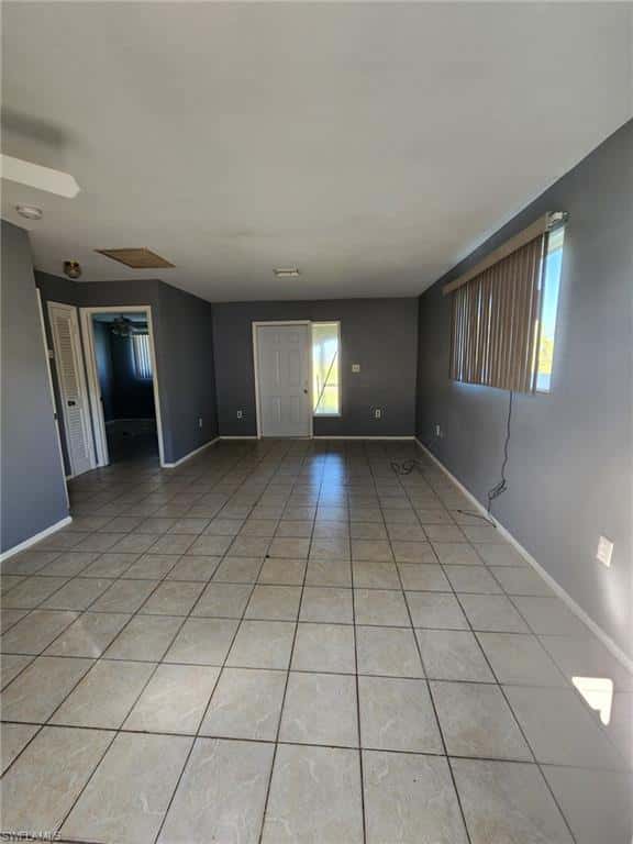 4927 Coronado Pkwy #1-4, Cape Coral, photo 6
