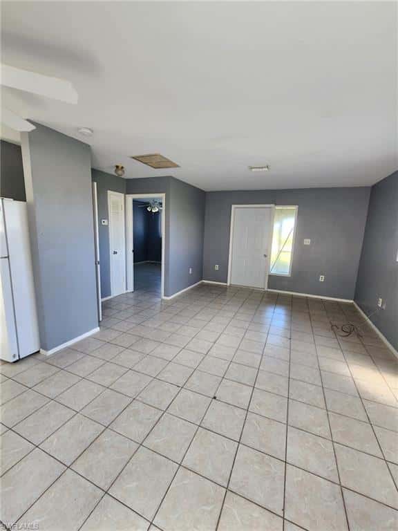 4927 Coronado Pkwy #1-4, Cape Coral, photo 13
