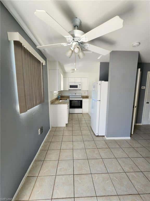 4927 Coronado Pkwy #1-4, Cape Coral, photo 12