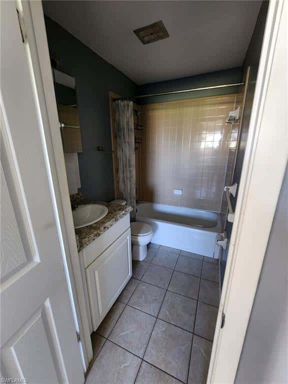 4927 Coronado Pkwy #1-4, Cape Coral, photo 7