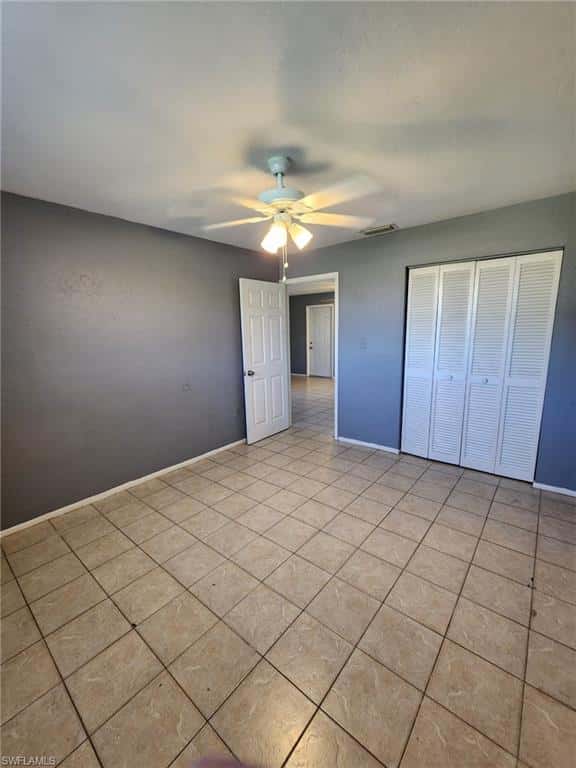 4927 Coronado Pkwy #1-4, Cape Coral, photo 9