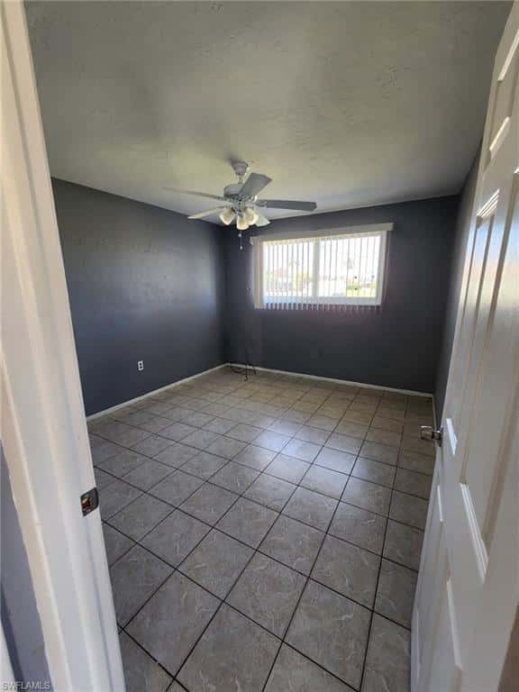 4927 Coronado Pkwy #1-4, Cape Coral, photo 10