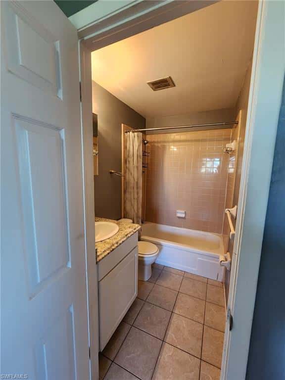4927 Coronado Pkwy #1-4, Cape Coral, photo 11