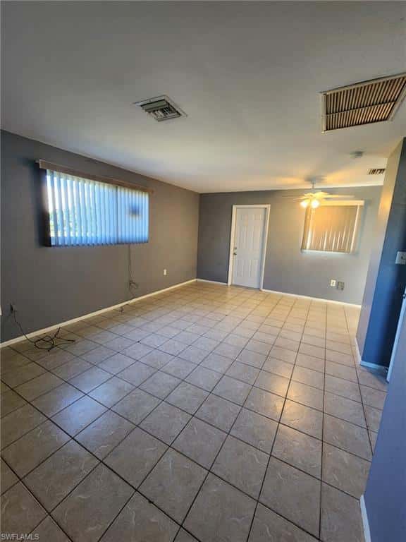 4927 Coronado Pkwy #1-4, Cape Coral, photo 8