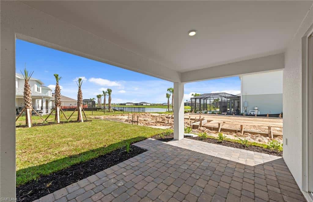 44394 Kelly Dr, Punta Gorda, photo 23