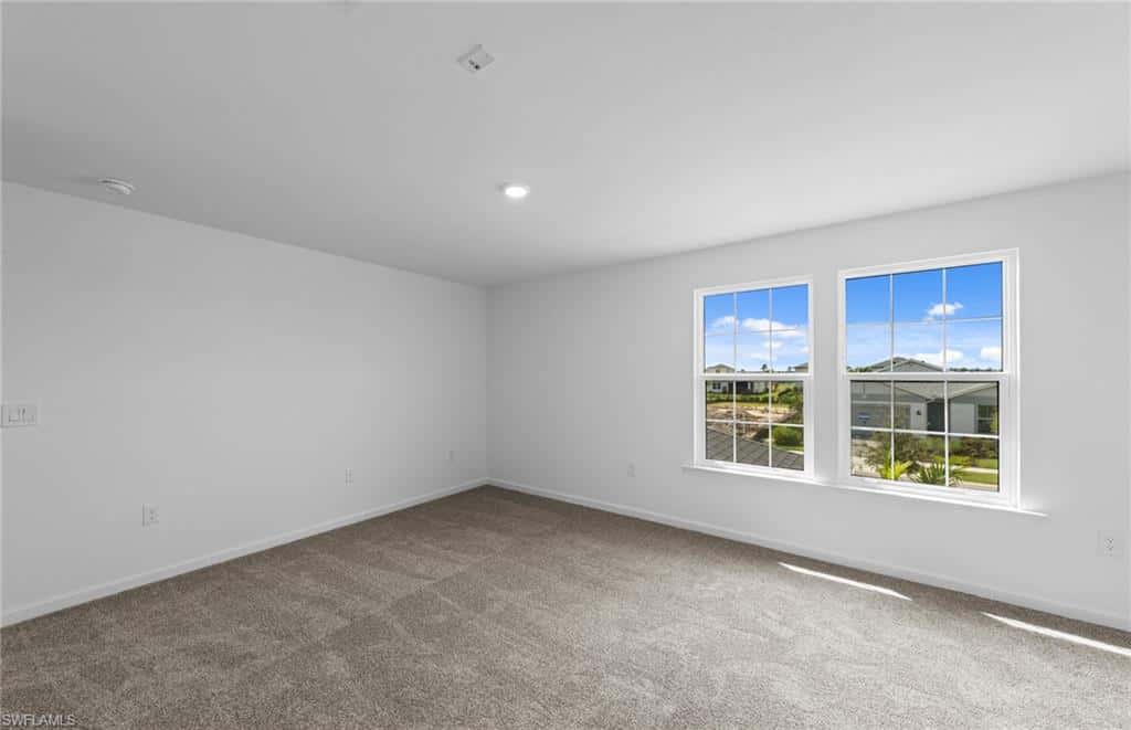 44394 Kelly Dr, Punta Gorda, photo 27