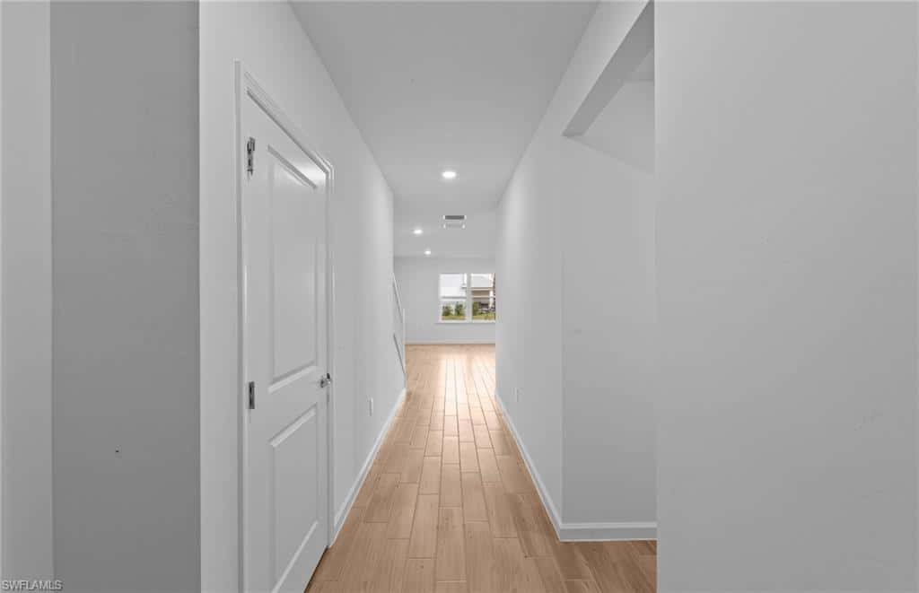 44394 Kelly Dr, Punta Gorda, photo 6