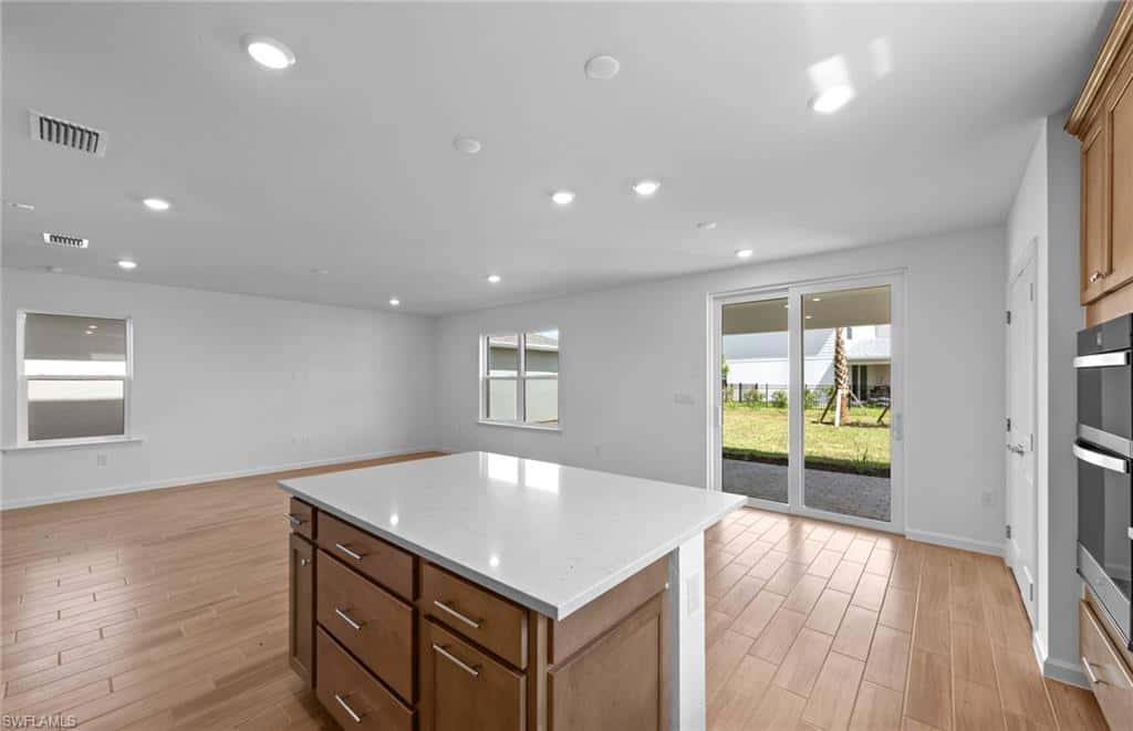 44394 Kelly Dr, Punta Gorda, photo 17