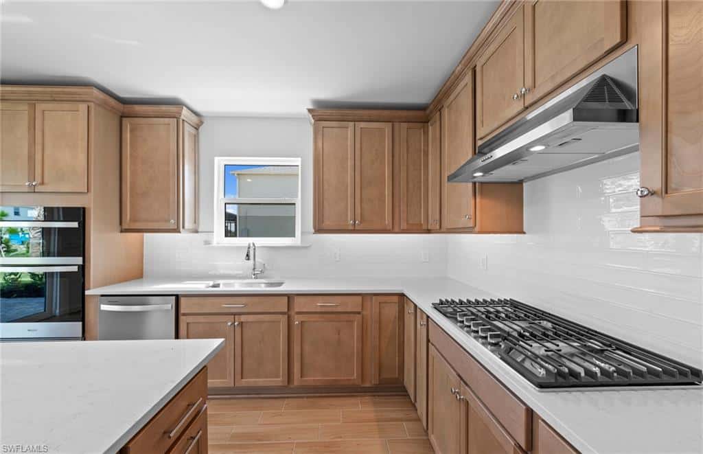 44394 Kelly Dr, Punta Gorda, photo 16
