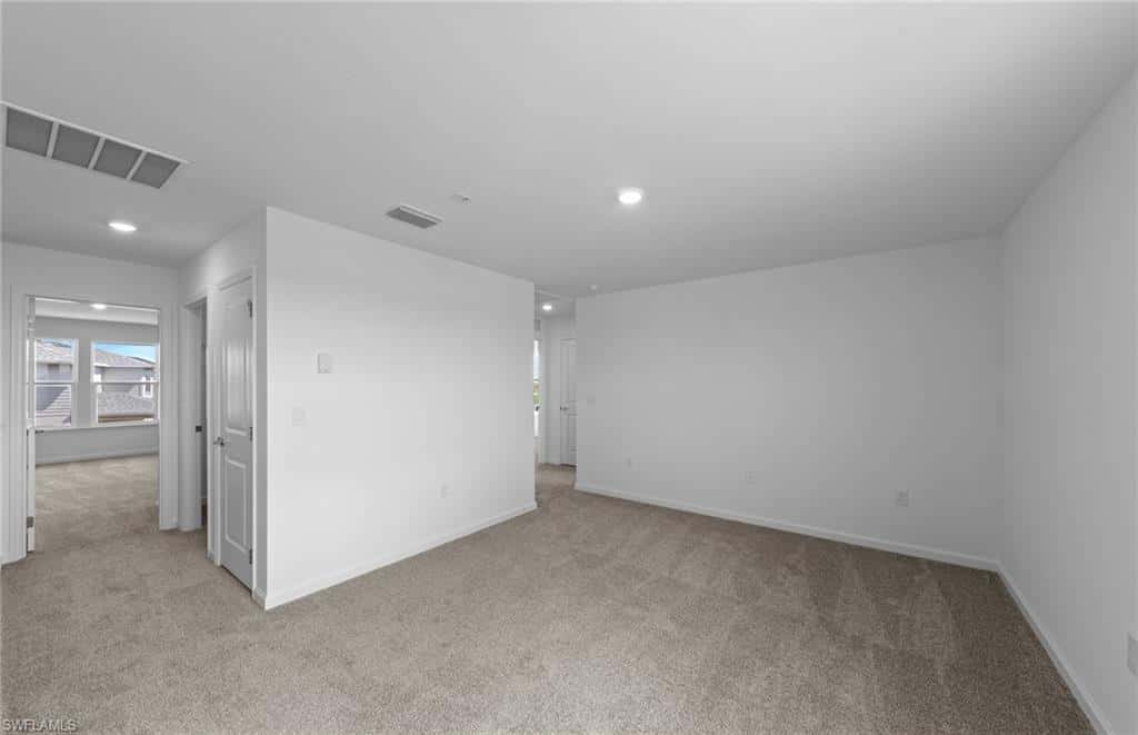 44394 Kelly Dr, Punta Gorda, photo 26