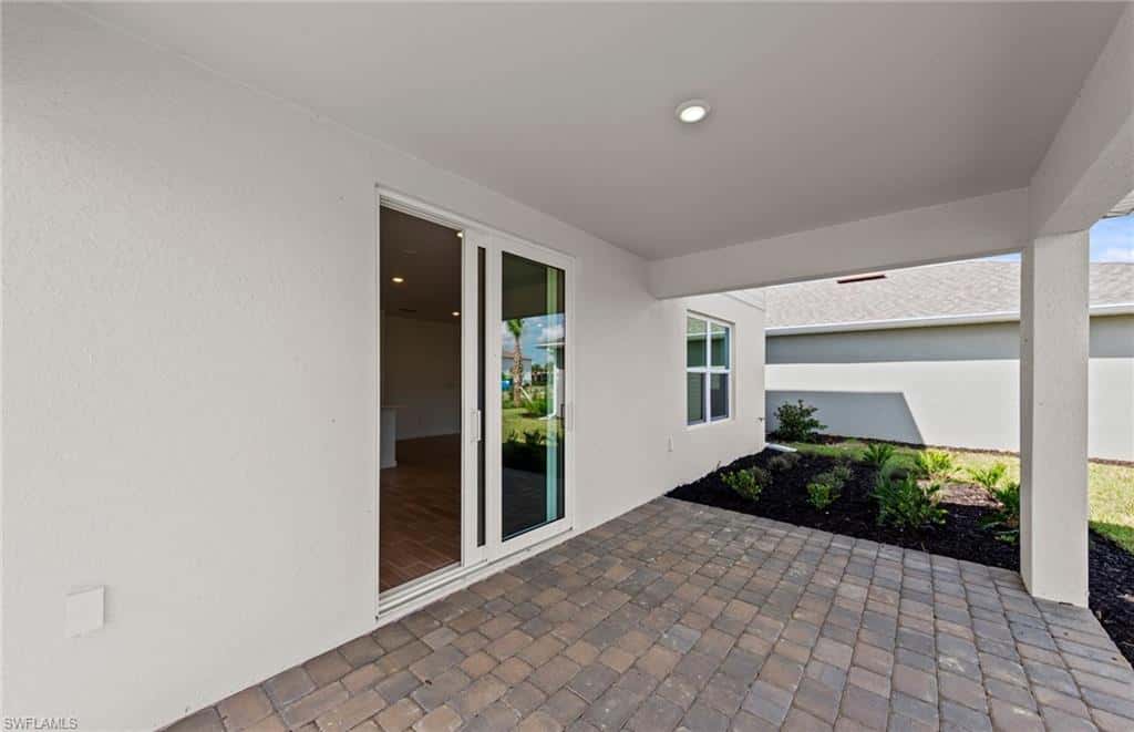 44394 Kelly Dr, Punta Gorda, photo 22