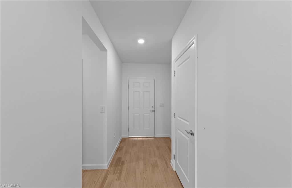 44394 Kelly Dr, Punta Gorda, photo 7