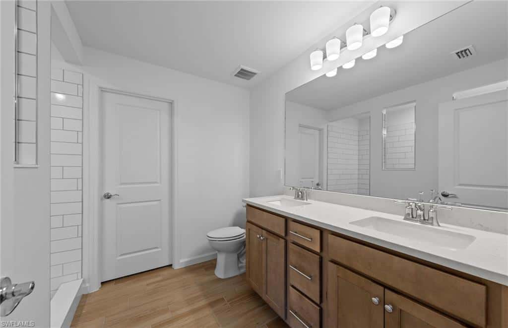 44394 Kelly Dr, Punta Gorda, photo 36