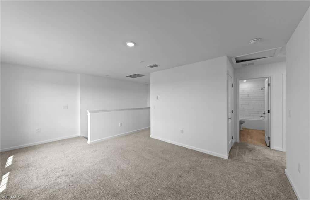 44394 Kelly Dr, Punta Gorda, photo 28