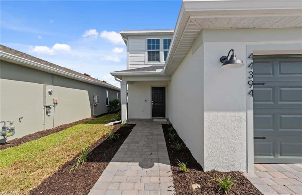 44394 Kelly Dr, Punta Gorda, photo 5