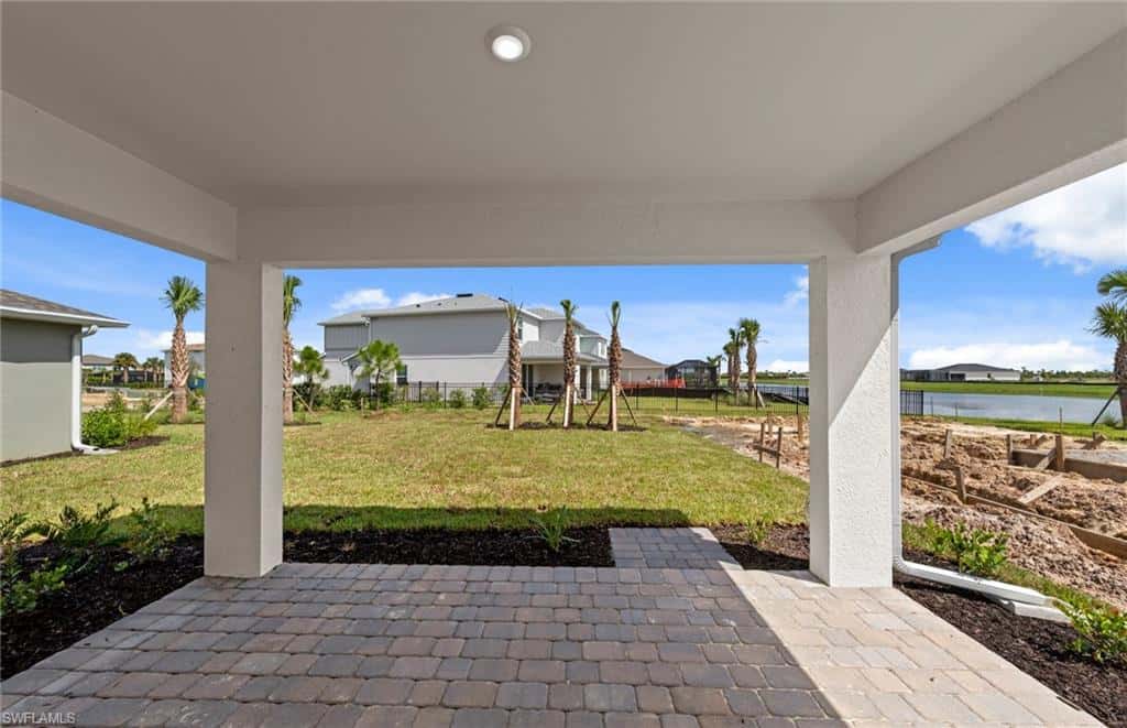 44394 Kelly Dr, Punta Gorda, photo 20