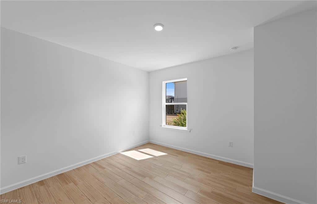 44394 Kelly Dr, Punta Gorda, photo 9
