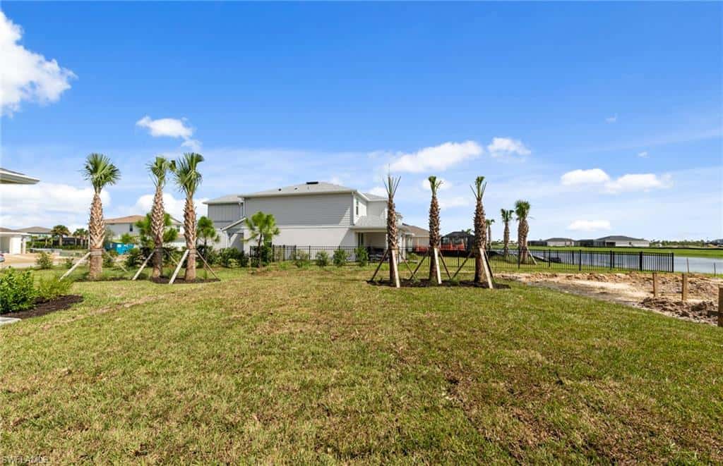 44394 Kelly Dr, Punta Gorda, photo 24