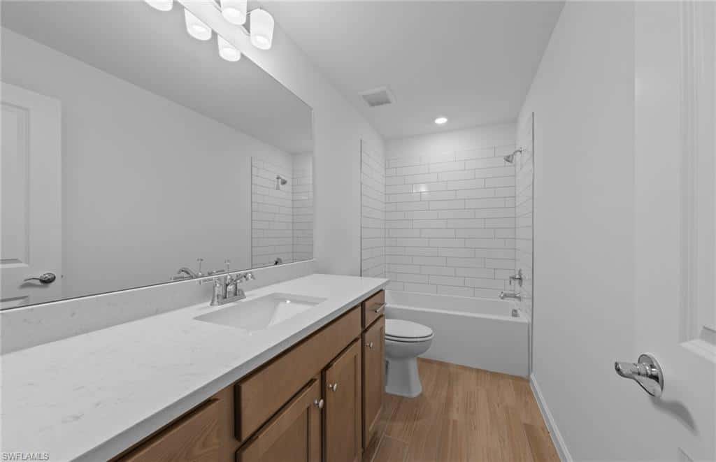 44394 Kelly Dr, Punta Gorda, photo 30