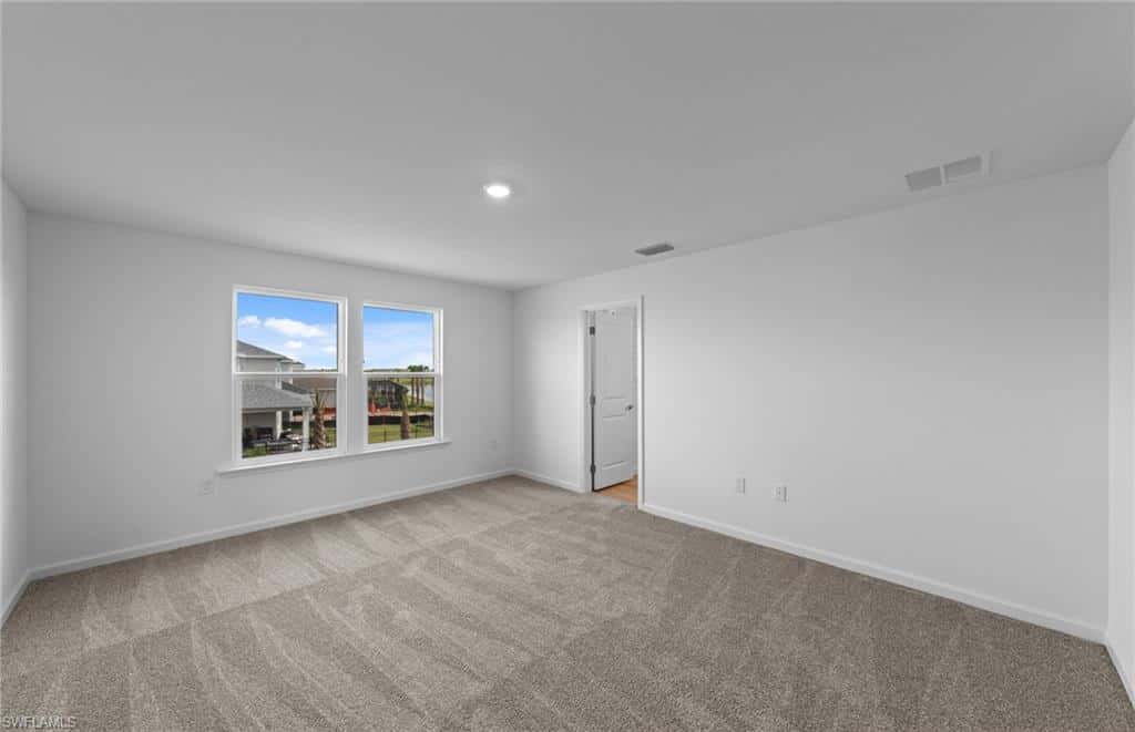 44394 Kelly Dr, Punta Gorda, photo 34