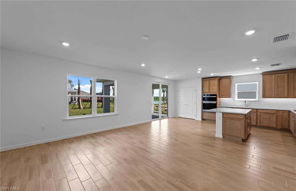 44394 Kelly Dr, Punta Gorda, photo 10