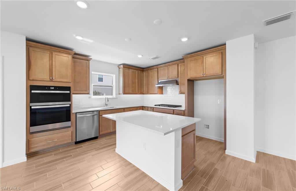 44394 Kelly Dr, Punta Gorda, photo 14