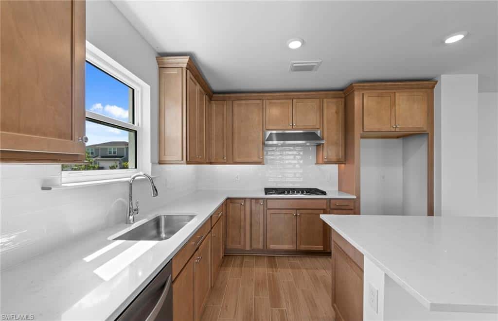 44394 Kelly Dr, Punta Gorda, photo 18