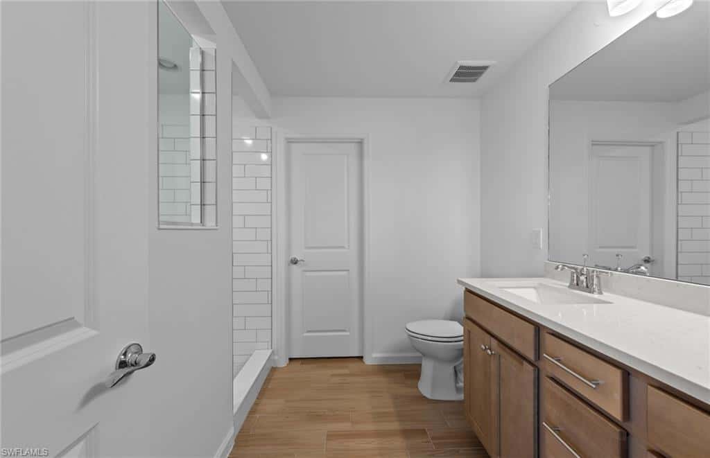 44394 Kelly Dr, Punta Gorda, photo 37