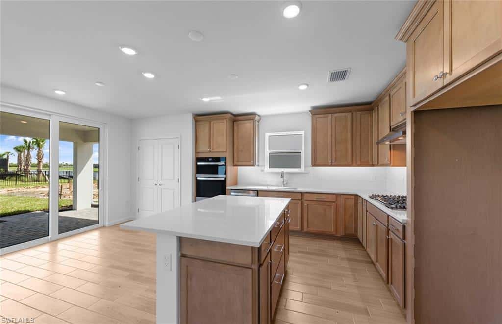 44394 Kelly Dr, Punta Gorda, photo 15
