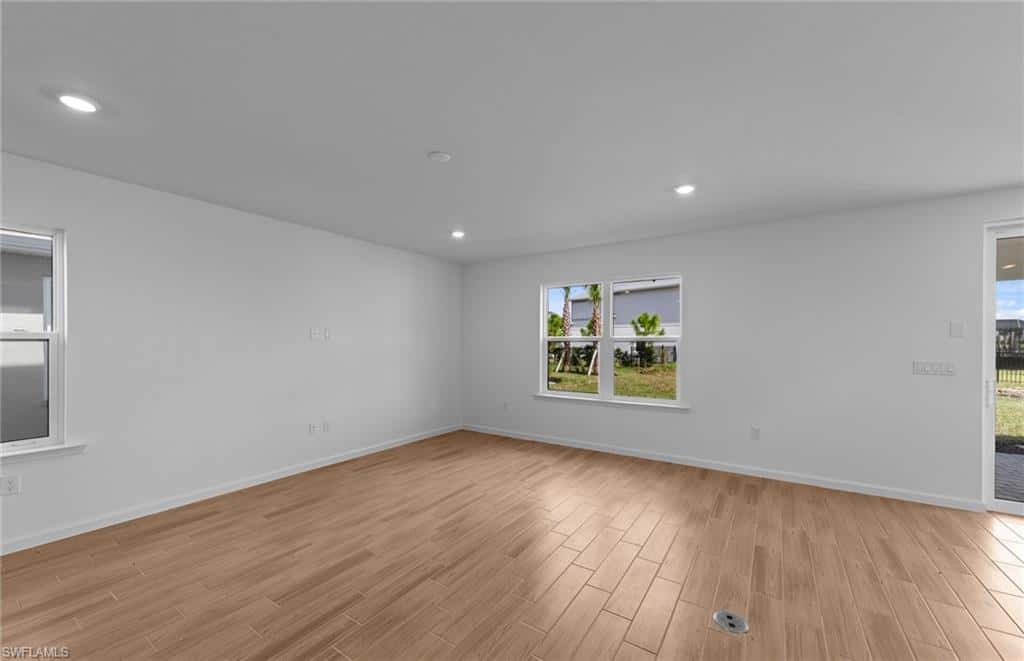44394 Kelly Dr, Punta Gorda, photo 11