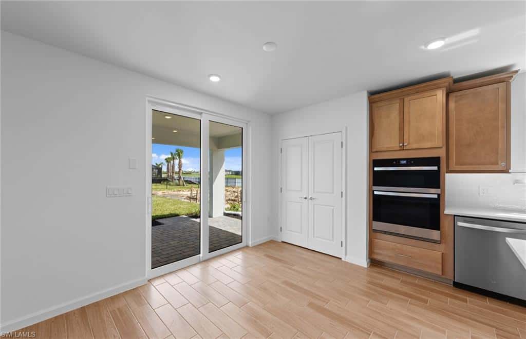 44394 Kelly Dr, Punta Gorda, photo 19